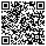 QR Code for Natalie Bajandas in Louisville, KY 40204