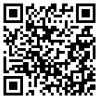 QR Code for New Wave in London, KY 40741