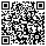 QR Code for Nichols Steam Cleaners in SOMERSET, KY 42503