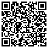 QR Code for Northern Kentucky Driving School in Highland Heights, KY 41076
