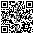 QR Code for NTCC Inc in PADUCAH, KY 42001