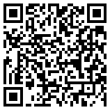 QR Code for Office Depot in Louisville, KY 40207