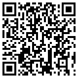QR Code for Officemax in Louisville, KY 40241