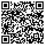 QR Code for Lake Forest Comm Palmer Pool in Louisville, KY 40245