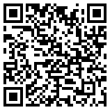 QR Code for Patterson's Bait & Grocery in Knifley, KY 42753