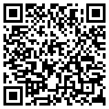 QR Code for Perot Systems in Bowling Green, KY 42101