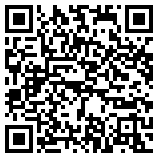 QR Code for Petty Sue Ellen MD FACS in Paducah, KY 42003