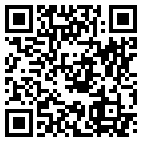 QR Code for Pitstop in Williamsburg, KY 40769