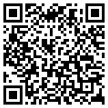 QR Code for Princeton Donuts in Princeton, KY 42445