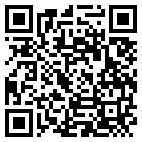 QR Code for PTC in Henderson, KY 42420