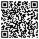 QR Code for Pure Image Salon in Hyden, KY 41749