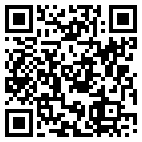 QR Code for Ray Mccullah in Whitley City, KY 42653