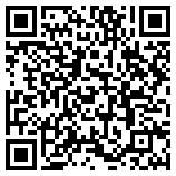 QR Code for Dehart Stables in Finchville, KY 40022