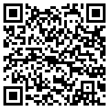 QR Code for River City Liquors in Hickman, KY 42050