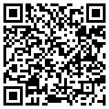 QR Code for River City Whse in Owensboro, KY 42301