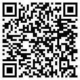 QR Code for Riverview Inn in Jamestown, KY 42629