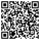 QR Code for Robert E Allison Dmd in Russellville, KY 42276