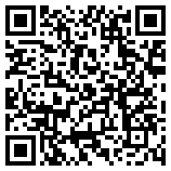 QR Code for Robertson John Plumbing in FLORENCE, KY 41042