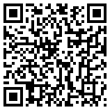 QR Code for Rose Mary's Beauty Shop in Booneville, KY 41314