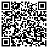 QR Code for S & H Computer Store in Cold Spring, KY 41076