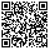QR Code for Servall Termite & Pest Control in Murray, KY 42071