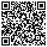 QR Code for Sheila's Sassy Salon in Annville, KY 40402