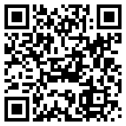 QR Code for Smith Taleka in Wellington, KY 40387