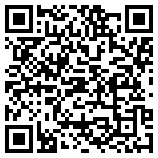 QR Code for Speedy Cash in Jackson, KY 41339