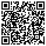 QR Code for Spread the Word in Prestonsburg, KY 41653