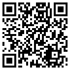 QR Code for Stor-All in Louisville, KY 40208