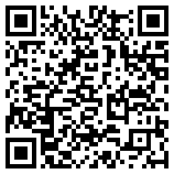 QR Code for Studio 4 Dance Company in Louisville, KY 40222