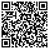 QR Code for Trinity Fabricating in Calhoun, KY 42327