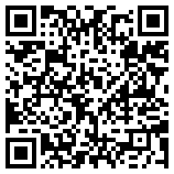 QR Code for U.s. Bank Atm in Madisonville, KY 42431