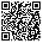 QR Code for US Equine in Paris, KY 40361