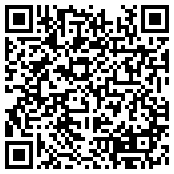 QR Code for United States Postal Service-Usps - Office of the Inspector in Covington, KY 41011