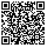 QR Code for US Army Medical Recruiting in Lexington, KY 40503