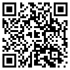 QR Code for Vernon Manor in Clay City, KY 40312