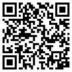 QR Code for Watts PLLC Nickerson in Lawrenceburg, KY 40342
