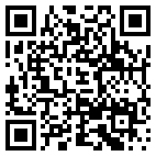 QR Code for Wee Bee Tots in Independence, KY 41051