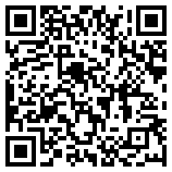 QR Code for Wehr Constructors in Louisville, KY 40299