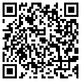 QR Code for West Mccracken Healthcare Pllc in West Paducah, KY 42086