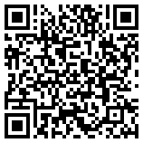 QR Code for Willie Sandlin Pool in Wendover, KY 41775
