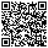 QR Code for Wolfe County Pva in Campton, KY 41301