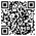 QR Code for 3-D Graphics in Bardstown, KY 40004