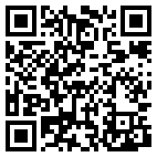 QR Code for 84 Lumber in Middlesboro, KY 40965