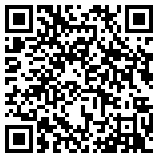 QR Code for ADT Security Services in Elizabethtown, KY 42701
