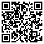 QR Code for Airport Towing in WALTON, KY 41094