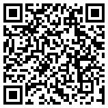 QR Code for Alpha Baptist Church in Franklin, KY 42134