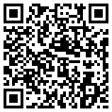 QR Code for Alpha Environmental Contracting in Berea, KY 40403