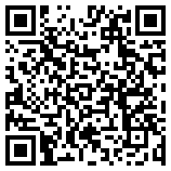 QR Code for American Bio System in Danville, KY 40422